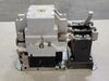 WESTINGHOUSE 50 hp, NEMA Size 3 Motor Non Reversing Starter A200M3CAC 