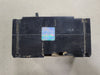 SQUARE D 15 Amp, 3 Pole, 600 Volts Circuit Breaker FHP36015