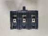 SQUARE D 30 Amp, 3 Pole, 600 Volts Circuit Breaker FAL36030