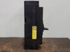 SQUARE D 400 Amp, 3 Pole, 600 Volts Circuit Breaker LHL36000M
