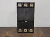 SQUARE D 400 Amp, 3 Pole, 600 Volts Circuit Breaker LHL36000M