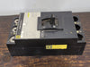 SQUARE D 400 Amp, 3 Pole, 600 Volts Circuit Breaker LHL36000M