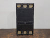 SQUARE D 400 Amp, 3 Pole, 600 Volts Circuit Breaker LHL36000MV