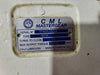 TY VALVE CORPORATION 16" x 12" Class 150 Ball Valve API 6D TR3