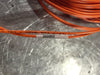 CORNING 62.5/125 OM1 LC-LC, Duplex Multimode Fiber Patch Cable PC1LPLPP-20-0