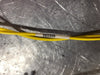 CORNING Scrap - SM OS2 LCupc-LCupc, Duplex Single Mode Fiber Patch Cable PC2LULUP-20-0