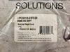SYSTIMAX Scrap -GigaSPEED XL GS8E Stranded Cordage Modular Patch Cord CPC3312-03F020