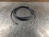 SYSTIMAX Scrap -GigaSPEED XL GS8E Stranded Cordage Modular Patch Cord CPC3312-03F020