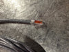 SYSTIMAX Scrap -GigaSPEED XL GS8E Stranded Cordage Modular Patch Cord CPC3312-03F020