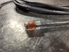 SYSTIMAX Scrap -GigaSPEED XL GS8E Stranded Cordage Modular Patch Cord CPC3312-03F020