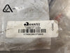 SYSTIMAX Scrap -GigaSPEED XL GS8E Stranded Cordage Modular Patch Cord CPC3312-03F020