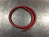 ALLEN-BRADLEY 3/8" x 47" Air and Water Hose 300 PSI 81003-763-01-R