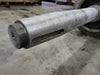 CLYDEUNION PUMPS Pump Repair Kit for Pump Size 16x18x27 Model DB30