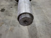 CLYDEUNION PUMPS Pump Repair Kit for Pump Size 16x18x27 Model DB30