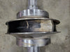 CLYDEUNION PUMPS Pump Repair Kit for Pump Size 16x18x27 Model DB30