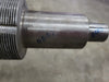 CLYDEUNION PUMPS Pump Repair Kit for Pump Size 16x18x27 Model DB30