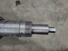 CLYDEUNION PUMPS Pump Repair Kit for Pump Size 16x18x27 Model DB30