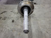 CLYDEUNION PUMPS Pump Repair Kit for Pump Size 16x18x27 Model DB30