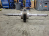 CLYDEUNION PUMPS Pump Repair Kit for Pump Size 16x18x27 Model DB30