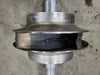 CLYDEUNION PUMPS Pump Repair Kit for Pump Size 16x18x27 Model DB30