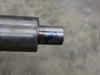 CLYDEUNION PUMPS Pump Repair Kit for Pump Size 16x18x27 Model DB30