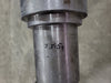 CLYDEUNION PUMPS Pump Repair Kit for Pump Size 16x18x27 Model DB30