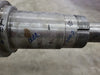 CLYDEUNION PUMPS Pump Repair Kit for Pump Size 16x18x27 Model DB30