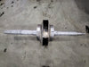 CLYDEUNION PUMPS Pump Repair Kit for Pump Size 16x18x27 Model DB30