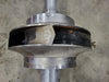 CLYDEUNION PUMPS Pump Repair Kit for Pump Size 16x18x27 Model DB30