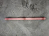 CLYDEUNION PUMPS Pump Repair Kit for Pump Size 16x18x27 Model DB30