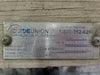 CLYDEUNION PUMPS Pump Repair Kit for Pump Size 16x18x27 Model DB30