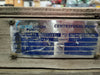 CLYDEUNION PUMPS Pump Repair Kit for Pump Size 16x18x27 Model DB30