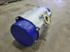 REVO Scrap - Pneumatic Actuator for 10" Butterfly Valve A-31911-150/9A RS5205014A00000