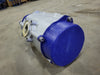 REVO Scrap - Pneumatic Actuator for 10" Butterfly Valve A-31911-150/9A RS5205014A00000