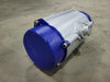 REVO Scrap - Pneumatic Actuator for 10" Butterfly Valve A-31911-150/9A RS5205014A00000