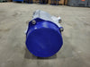 REVO Scrap - Pneumatic Actuator for 10" Butterfly Valve A-31911-150/9A RS5205014A00000