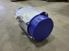 REVO Scrap - Pneumatic Actuator for 10" Butterfly Valve A-31911-150/9A RS5205014A00000