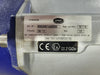 REVO Scrap - Pneumatic Actuator for 10" Butterfly Valve A-31911-150/9A RS5205014A00000
