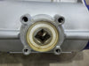 REVO Scrap - Pneumatic Actuator for 10" Butterfly Valve A-31911-150/9A RS5205014A00000
