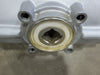 REVO Scrap - Pneumatic Actuator for 10" Butterfly Valve A-31911-150/9A RS5205014A00000