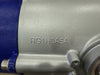 REVO Scrap - Pneumatic Actuator for 10" Butterfly Valve A-31911-150/9A RS5205014A00000