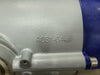 REVO Scrap - Pneumatic Actuator for 10" Butterfly Valve A-31911-150/9A RS5205014A00000