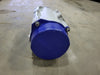 REVO Scrap - Pneumatic Actuator for 10" Butterfly Valve A-31911-150/9A RS5205014A00000