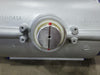REVO Scrap - Pneumatic Actuator for 10" Butterfly Valve A-31911-150/9A RS5205014A00000