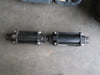 WESTCOAST Hydraulic Cylinder R4CR54A2A1A1A