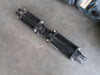 WESTCOAST Hydraulic Cylinder R4CR54A2A1A1A