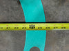 THERMOSEAL KLINGERSIL Scrap - 23" x 26" x 1/16" Gasket C-4401
