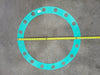 THERMOSEAL KLINGERSIL Scrap - 23" x 26" x 1/16" Gasket C-4401
