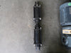 WESTCOAST Hydraulic Cylinder R4CR54A2A1A1A
