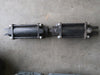 WESTCOAST Hydraulic Cylinder R4CR54A2A1A1A